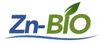 ZN-BIO