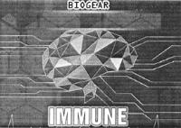 BIOGEAR IMMUNE