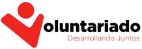 VOLUNTARIADO DESARROLLANDO JUNTOS