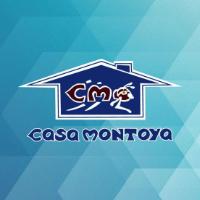 CASA MONTOYA