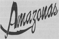 AMAZONAS