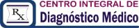 CENTRO INTEGRAL DE DIAGNOSTICO MEDICO