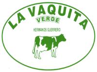 LA VAQUITA VERDE HERMANOS GUERRERO