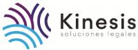 KINESIS SOLUCIONES LEGALES