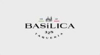 BASÍLICA 325