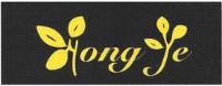 HONG YE