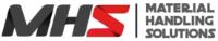MHS MATERIAL HANDLING SOLUTIONS