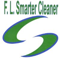 F.L. SMARTER CLEANER