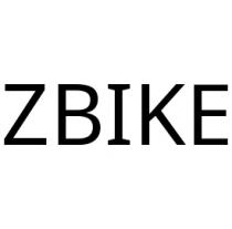 ZBIKE