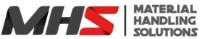 MHS MATERIAL HANDLING SOLUTIONS