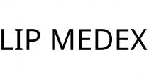 LIP MEDEX