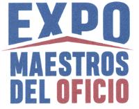 EXPO MAESTROS DEL OFICIO