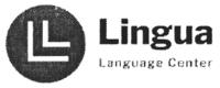 LL LINGUA