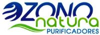 OZONO NATURA PURIFICADORES