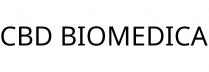 CBD BIOMEDICA