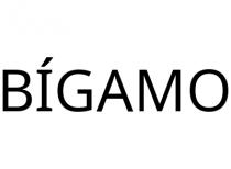 BÍGAMO