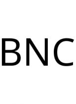 BNC