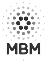 MBM