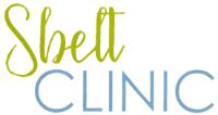 SBELT CLINIC