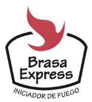 BRASA EXPRESS
