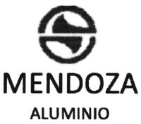MENDOZA ALUMINIO