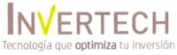 INVERTECH TECNOLOGÍA QUE OPTIMIZA TU INVERSIÓN