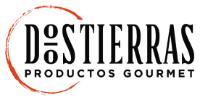 DOS TIERRAS