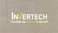 INVERTECH TECNOLOGÍA QUE OPTIMIZA TU INVERSIÓN
