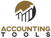ACCOUNTING TOOLS