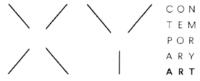 XY CONTEMPORARY ART