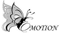 ÉMOTION