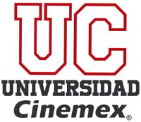 UC UNIVERSIDAD CINEMEX
