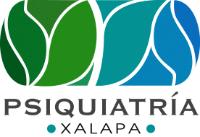 PSIQUIATRÍA XALAPA