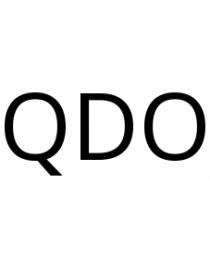 QDO