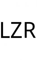 LZR