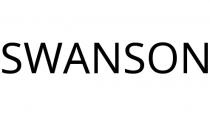 SWANSON