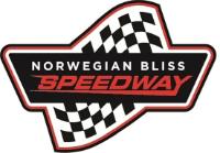NORWEGIAN BLISS SPEEDWAY