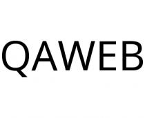 QAWEB