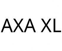 AXA XL