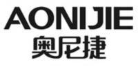 AONIJIE