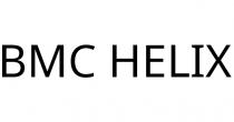BMC HELIX