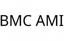 BMC AMI