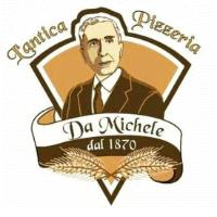 L'ANTICA PIZZERIA DA MICHELE DAL 1870