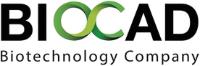 BIOCAD BIOTECHNOLOGY COMPANY