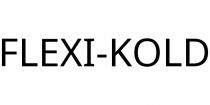 FLEXI-KOLD