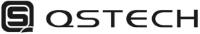 QS QSTECH