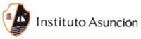 INSTITUTO ASUNCIÓN