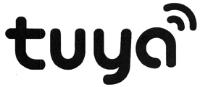TUYA
