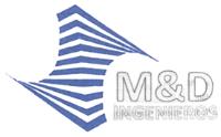 M&D INGENIEROS