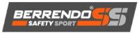 BERRENDO SAFETY SPORT SS